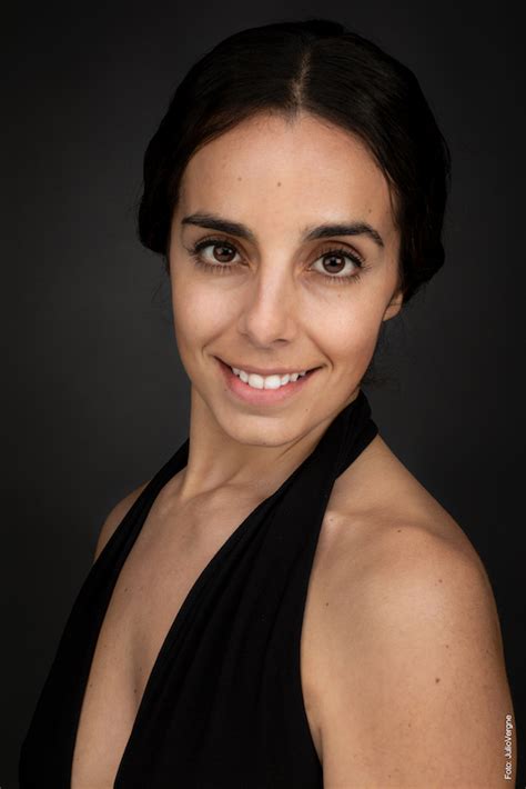 Mariah Kalili Profiles .